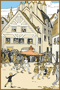 emperor.gif emperor.gif