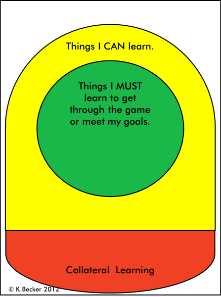 m-less-half-c.png m-less-half-c.png