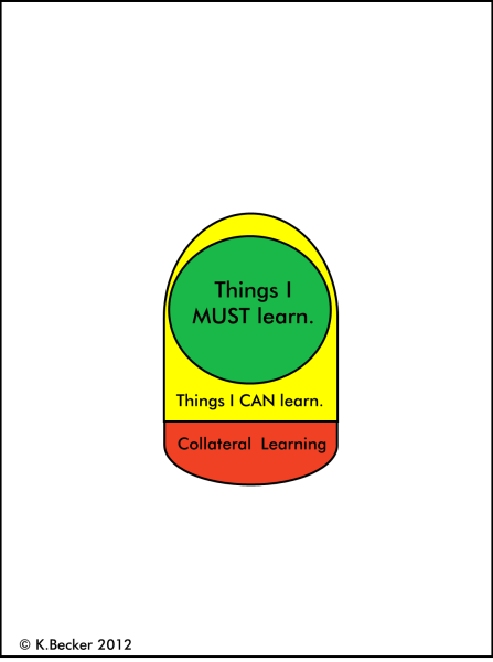 short-form.png short-form.png