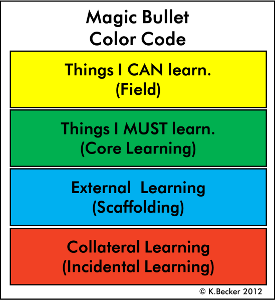 legend.png legend.png