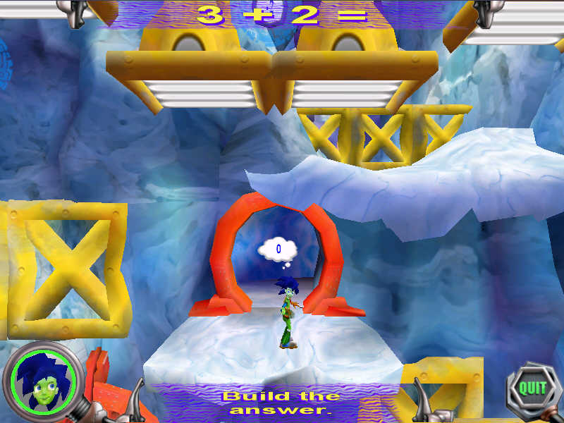 mathblaster-004.jpg mathblaster-004.jpg