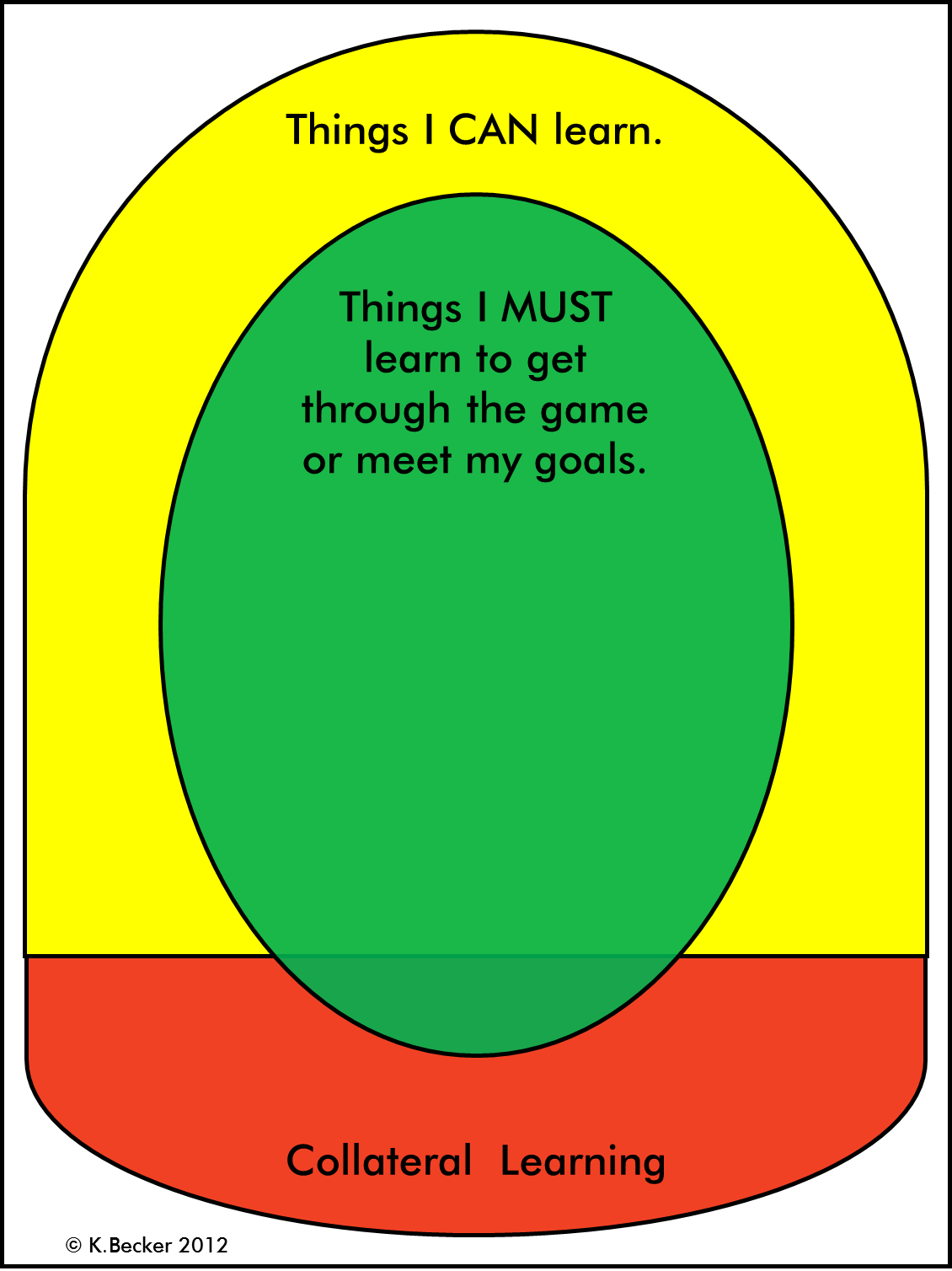 m-incl-col.png m-incl-col.png