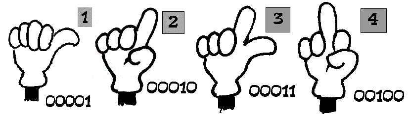 fingers-a.gif fingers-a.gif