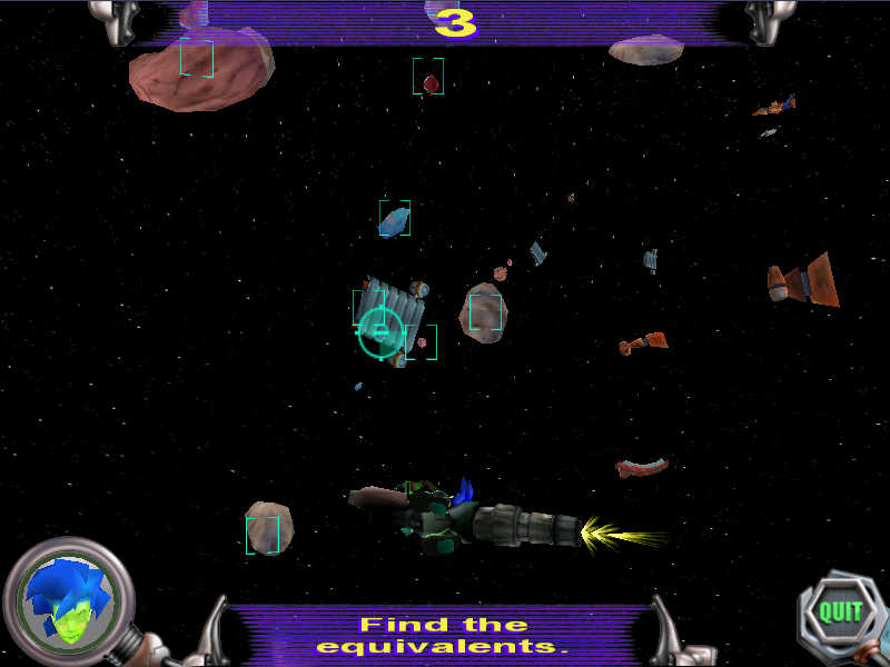 mathblaster-capture_484_.jpg mathblaster-capture_484_.jpg