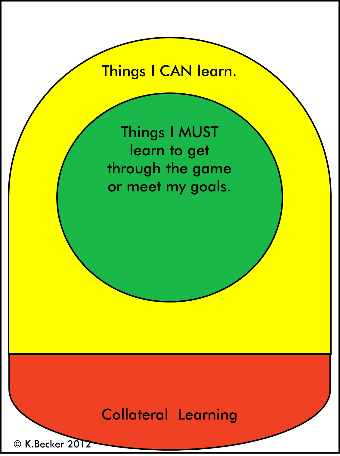 m-less-half-c.png m-less-half-c.png