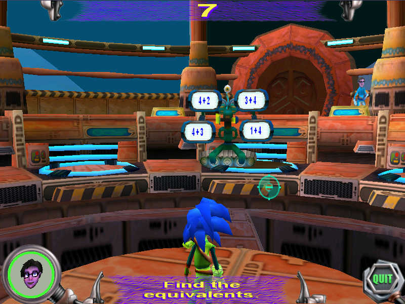 mathblaster-053.jpg mathblaster-053.jpg
