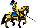 rknight.gif rknight.gif