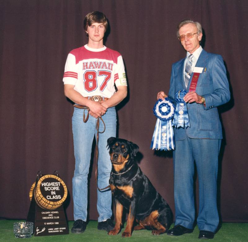 briana2.jpg briana2.jpg