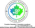 Certified Member, ACCP/CAID Certified Member, ACCP/CAID