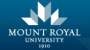 Adjunct Professor @ Mount Royal University Adjunct Professor @ Mount Royal University